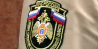 МЧС Саратова: 17 человек погибли на водоемах с начала лета, среди них четверо детей - GazetaBalakovo.Ru