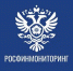 Росфинмониторинг пополнил реестр террористов жителем Балаково и ещё тремя саратовцами  - GazetaBalakovo.Ru