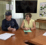 Народные символы Карелии предложили обсудить краеведы и общественники - StolicaOnego.Ru