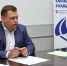 Борис Ясинский прием граждан - РИА 7 Новостей