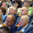 Максим Косенков: В отчёте губернатора Тамбову уделено особое внимание - OnlineTambov.Ru