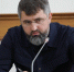 В Дагестане приступают к реконструкции кабельных линий на подстанции «Новая» - Правительство
