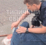Город должен знать своих героев: в Обнинске прохожий спас жизнь пенсионеру - Obninsk.Name