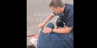 Город должен знать своих героев: в Обнинске прохожий спас жизнь пенсионеру - Obninsk.Name