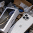 Россиянам посоветовали отказаться от покупки техники Apple по веской причине - News.Astv.Ru