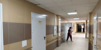 В Ярославской области модернизация охватит 24 медицинских учреждения - Городские новости