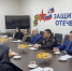 В Дагестане ветераны СВО получают бесплатную юридическую помощь в филиале фонда «Защитники Отечества» - Газета Молодежь Дагестана