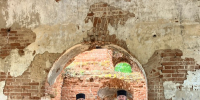 img_9847-1 - Альметьевская Епархия