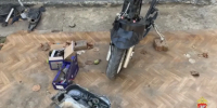 В Крыму родителям несовершеннолетнего водителя грозит штраф></div>
	<div class= - Вести.Севастополь