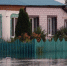 Уровень воды в реке Нице достиг опасных значений - ГТРК Урал