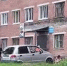 В Среднеуральске 2-летняя девочка погибла, выпав из окна 5 этажа - ГТРК Урал