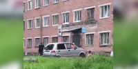 В Среднеуральске 2-летняя девочка погибла, выпав из окна 5 этажа - ГТРК Урал
