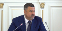Внедрение искусственного интеллекта в республике обсудили сегодня с коллегами на первом заседании Межведомственной комиссии. - ГТРК Дагестан