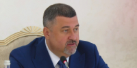 Дагестану предстоит сделать принципиальный, исторический выбор - ГТРК Дагестан