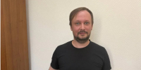 В Заречном открывается студия аддитивных технологий «1203»: новый бизнес-проект при поддержке соцконтракта - Управление социальной политики №10