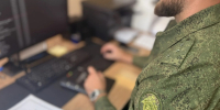 В Курске перед судом предстанет индивидуальный предприниматель, обвиняемый в совершении мошенничества - Следственный комитет