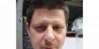 В Волгограде нашли живым пропавшего 36-летнего мужчину - Volzsky.Ru