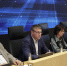 Александр Шуваев рассказал, что вызывает у него тревогу - Fonar.Tv