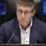 Шуваев провёл совещание с региональным правительством - Сетевое издание Победа 31