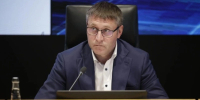 Шуваев провёл совещание с региональным правительством - Сетевое издание Победа 31