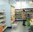 Продуктовая корзина на Ставрополье в июне: 8 290 рублей и никакого облегчения - Bloknot-Stavropol.Ru