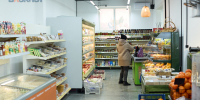 Продуктовая корзина на Ставрополье в июне: 8 290 рублей и никакого облегчения - Bloknot-Stavropol.Ru