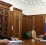 Исторический масштаб: Айсен Николаев доложил Владимиру Путину о строительстве 2 ГВт электрогенерации на Дальнем Востоке - Комсомольская Правда