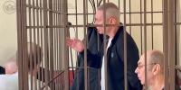 Жители Павлова в Богородске заставили мужчину сесть в машину и отправить им 350 000 рублей - ProGorodNN.Ru