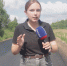 Дорога на Домнино.mp4_snapshot_00.40.551.jpg - ГТРК Кострома