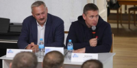 Операция «Игорь». Северодвинские конспирологи приободрились - Tv29.Ru