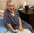 Не позволим обмануть старшее поколение! Дипфейки – отягчающее обстоятельство - ЛДПР