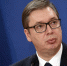 Сербия дала отпор ЕС: Вулин заявил, что Белград не вступит в антироссийскую коалицию и не введет санкции - MosRegToday.Ru