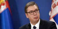 Сербия дала отпор ЕС: Вулин заявил, что Белград не вступит в антироссийскую коалицию и не введет санкции - MosRegToday.Ru