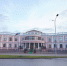 Фото: ПАИ - InformPskov.Ru