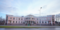 Фото: ПАИ - InformPskov.Ru