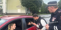 Фото: пресс-служба УМВД России по Псковской области - InformPskov.Ru