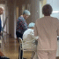 фото: Вологда-поиск - Вологда-поиск