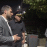 В Каспийске врио главы города Арсен Шерифов продолжает активные инспекции, направленные на решение ключевых вопросов городской инфраструктуры. - Сетевое издание Каспий-Медиа