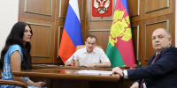 В поселке Кисляковка Кущевского района отремонтируют артезианскую скважину - Krasnodarik.Ru