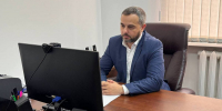 В Ингушетии завершили базовый этап внедрения ГИС «Охота» - Сердало