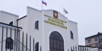 В Карабулаке женщине списали 169 тысяч рублей незаконного долга за газ - Сердало