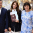 Диплом из рук политика! Игорь Чистюхин вручил выпускникам заслуженные аттестаты - Справедливая Россия