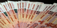 Пожилой петербуржец отдал аферистам более 7 млн рублей - ЛенТВ24