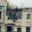 Еще два старинных ярославских особняка нашли новых владельцев - Комсомольская Правда