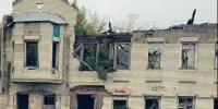Еще два старинных ярославских особняка нашли новых владельцев - Комсомольская Правда