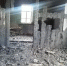 Волгоградская правда - Газета Волгоградская правда