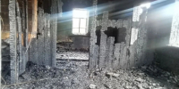Волгоградская правда - Газета Волгоградская правда