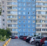 фото: партия Единая Россия - Cher-Poisk.Ru
