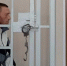 Фото: объединенная пресс-служба судов Вологодской области - Cher-Poisk.Ru