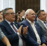 Николай Жеребилов выпускникам: «Знания – компас, жажда открытий – ваш верный спутник!» - Kursk.Com